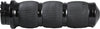 Harley-Davidson '84-Up Air Cushioned Grips Heated F-B-W Throttle