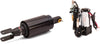 Victory Fox Series Air Suspension Shock