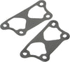 Harley-Davidson Evo Sportster Pushrod O-Ring Kit