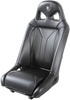 PRO ARMOR G2 REAR SEAT BLACK G2 Suspension Seat