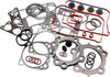Harley-Davidson 2007-2019 Sportster 1200 EVO Cometic Top End Gasket Kit