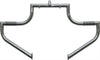 Harley-Davidson 1997-2023 FLH Chrome Linbar Engine Guard