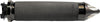 AVON Custom Contour Grips Spike Black