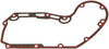 Sportster Cam Housing Gasket Cam Cover Paper W/Bead JAMES GASKETS 25263-00-X