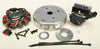 Harley 1989-1999 Softail Alternator Kit