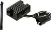 Harley-Davidson 1999-2003 Dyna Regulator