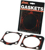 Harley-Davidson Shovelhead Cylinder Base Gasket