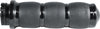 Harley-Davidson 1984-Up Velvet Air Grips
