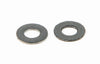 Harley-Davidson 1995-2006 Softail COMETIC Primary Spacer Gasket