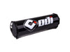 ODI SX8 Handlebar Pads H74BPB