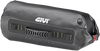 GIVI GRT714B Waterproof Cargo Bag 20L
