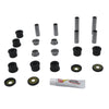 Yamaha PIVOT WORKS IRS Bearing Kit