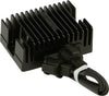 CYCLE ELECTRIC Regulator XL 07-08