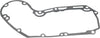Sportster Cam Cover Gasket - COMETIC C9944F1