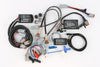 DAYTONA TWIN SCAN 4 COMPLETE KIT Diagnostic Scan Tools
