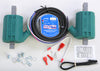 DYNATEK 2000 Dyna 2000I Carb Single Plug / Single Fire Kit 2000i Carburetor Module
