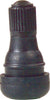 FIRE POWER ATV POP-IN VALVE STEM SHORT 4/PK