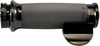 AVON Custom Contour Grips CC-86-ANO-BOSS
