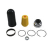 PIVOT WORKS Shock Rebuild Kit PWSHR-K01-000