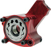 Harley-Davidson 1999-2006 Race Series Oil Pump FEULING 7050