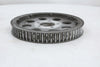 Harley-Davidson 2003 XLH883 Sportster Rear OEM Belt Pulley