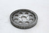 Harley-Davidson 2003 XLH883 Sportster Rear OEM Belt Pulley