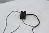 Harley-Davidson 2003 XLH883 Regulator Rectifier OEM