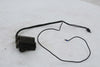 Harley-Davidson 2003 XLH883 Regulator Rectifier OEM