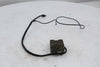 Harley-Davidson 2003 XLH883 Regulator Rectifier OEM