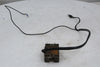 Harley-Davidson 2003 XLH883 Regulator Rectifier OEM