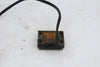 Harley-Davidson 2003 XLH883 Regulator Rectifier OEM