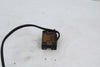 Harley-Davidson 2003 XLH883 Regulator Rectifier OEM