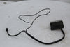Harley-Davidson 2003 XLH883 Regulator Rectifier OEM