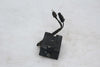 Harley-Davidson 2003 XLH883 Regulator Rectifier OEM