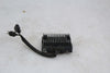 Harley-Davidson 2003 XLH883 Regulator Rectifier OEM