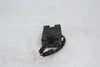 Harley-Davidson 2003 XLH883 Regulator Rectifier OEM