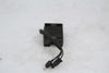 Harley-Davidson 2003 XLH883 Regulator Rectifier OEM