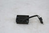 Harley-Davidson 2003 XLH883 Regulator Rectifier OEM