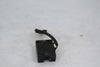 Harley-Davidson 2003 XLH883 Regulator Rectifier OEM