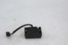 Harley-Davidson 2003 XLH883 Regulator Rectifier OEM