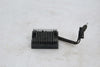 Harley-Davidson 2003 XLH883 Regulator Rectifier OEM