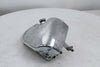Harley-Davidson 2003 XLH883 Oil Tank Reservoir OEM