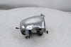 Harley-Davidson 2003 XLH883 Oil Tank Reservoir OEM
