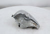 Harley-Davidson 2003 XLH883 Oil Tank Reservoir OEM