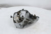 Harley-Davidson 2003 XLH883 Oil Tank Reservoir OEM