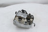 Harley-Davidson 2003 XLH883 Oil Tank Reservoir OEM