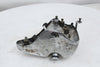 Harley-Davidson 2003 XLH883 Oil Tank Reservoir OEM