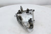 Harley-Davidson 2003 XLH883 Oil Tank Reservoir OEM
