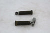 Harley-Davidson 2003 XLH883 Sportster 883 Passenger Footpegs OEM Footpegs