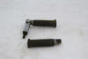 Harley-Davidson 2003 XLH883 Sportster 883 Passenger Footpegs OEM Footpegs